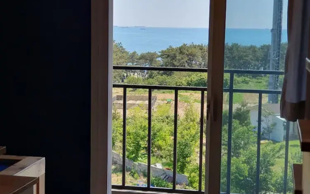 Illuso Guesthouse - Hostel