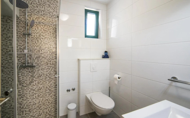 Apartmani Ujdur