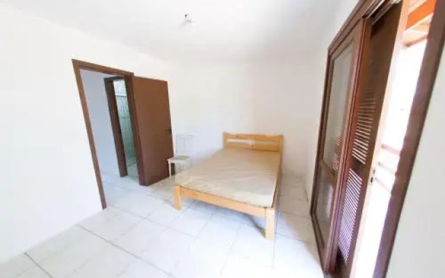 Residencial Raupp
