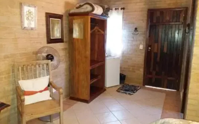 Quinta VistaBella