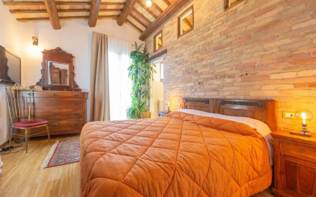 Casale Vincenzo Country House