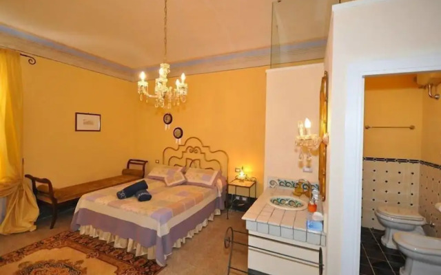 Villa Lorenza