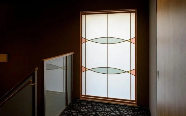 Libre Hosai Stay Kanazawa - Vacation STAY 3367