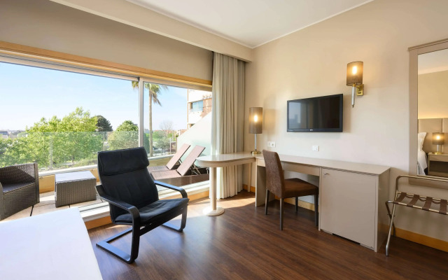 Tryp Porto Expo by Wyndham