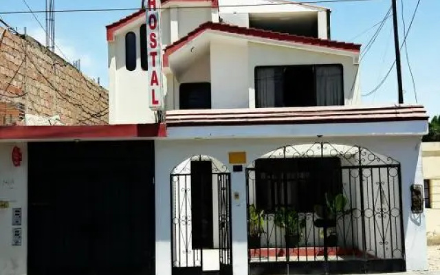 Hotel V&V