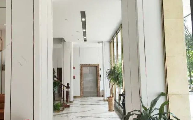 KAILIN Hotel