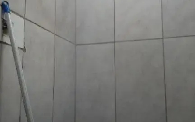 Casa 2 minutos a pé da Praia de INDAIÁ