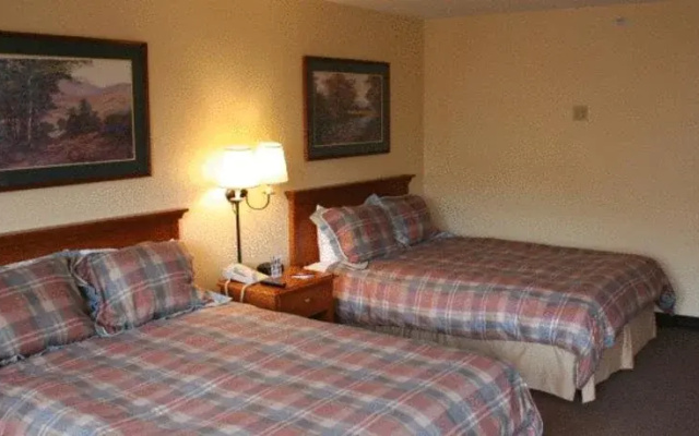Strata Vail