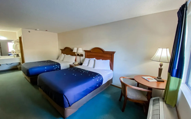 Green Gables Inn