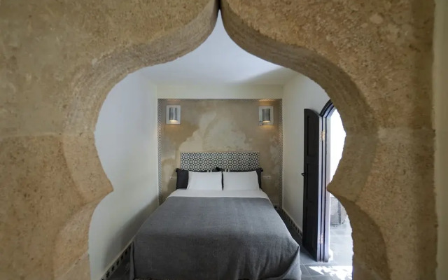 Dar Nor Riad