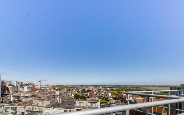 Hilderwin I 0802
