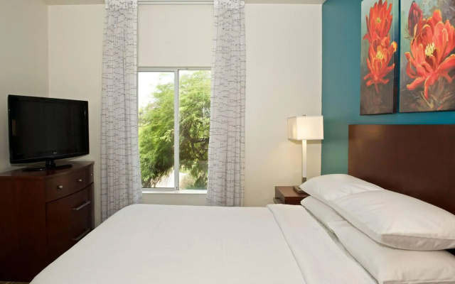 Residence Inn By Marriott Palm Desert