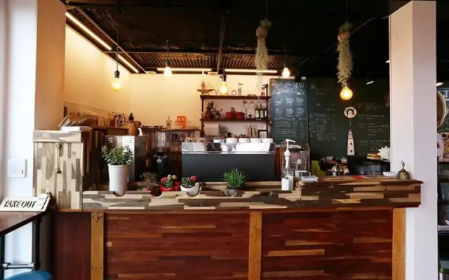 Jeju Yolo Pension