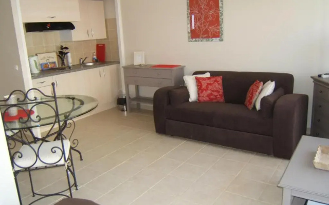 Eden Residence
