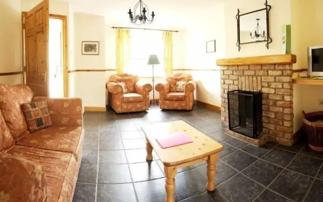 Durrus Holiday Homes