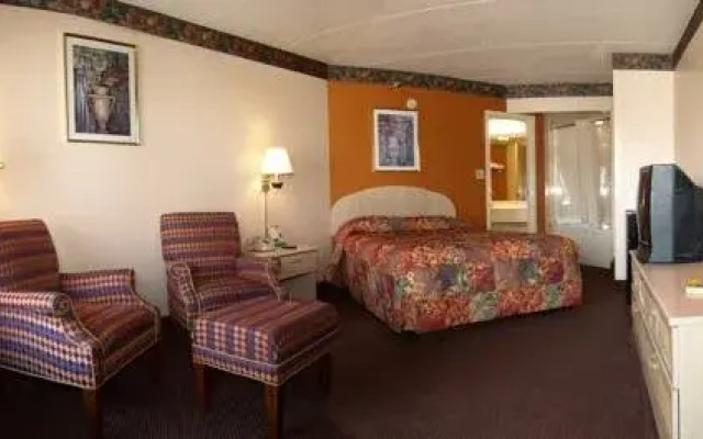 Royal Inn