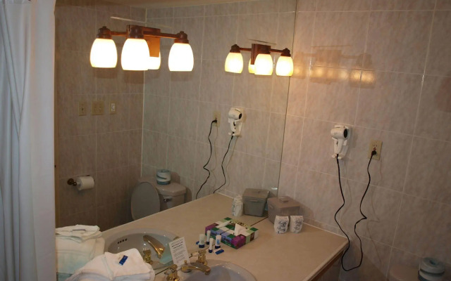 Astoria Hotel