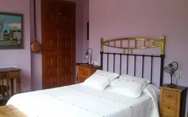El Castro 54