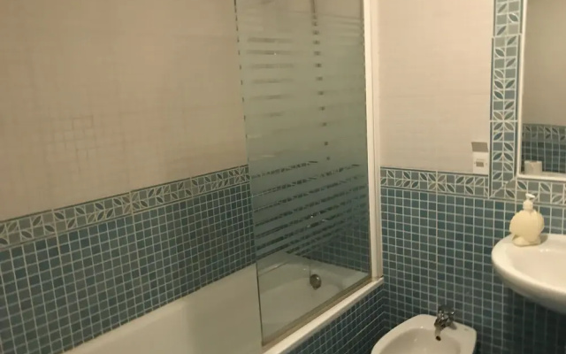 Hostal Apartamentos La Vereda