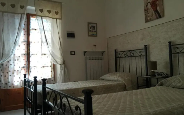 Il Porto