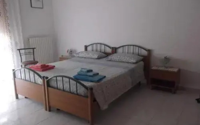 B&B Le Rose