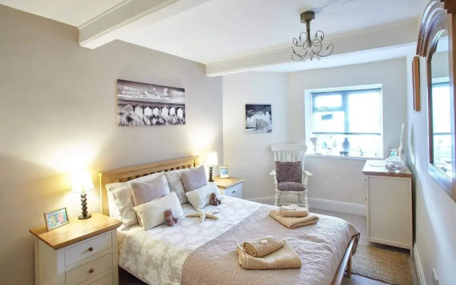 View Point Apartment
