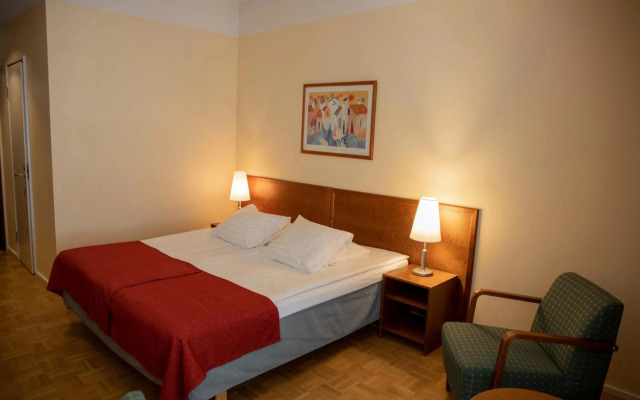 Hotel Kokkola