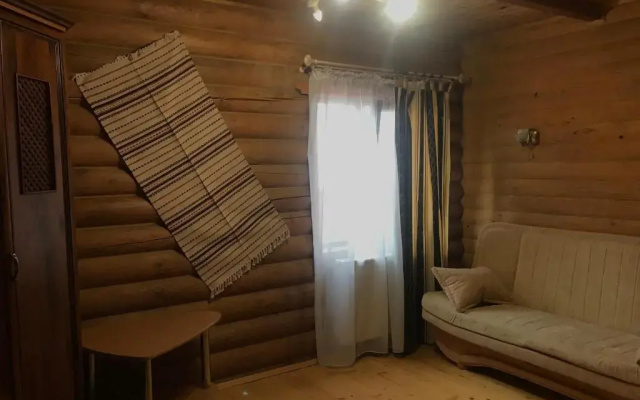 Cottage Kalina
