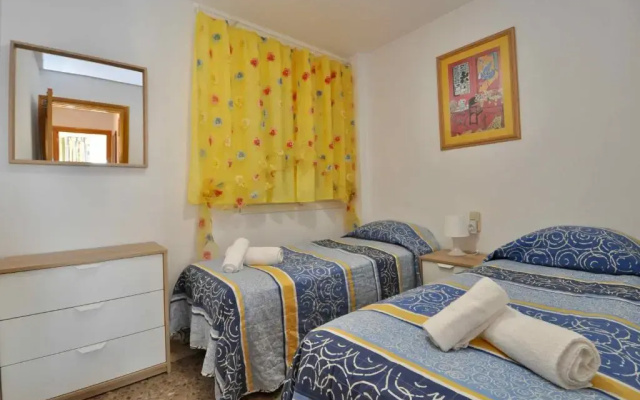 Apartment Arena - Lloret de Mar