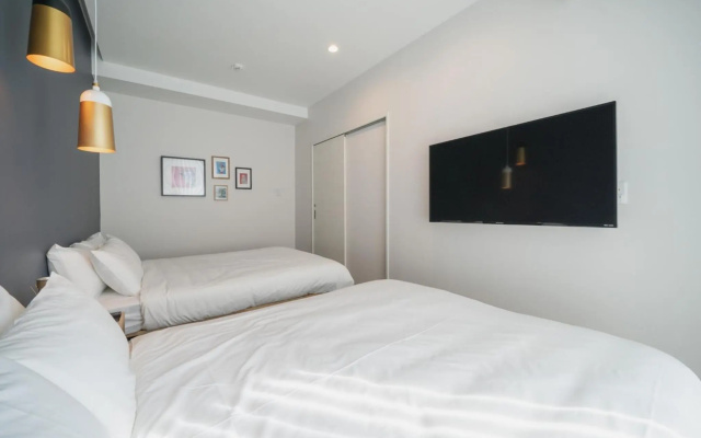 Naha - House / Vacation STAY 60932