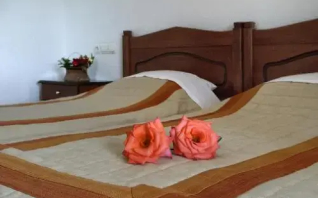 Hotel Figalia