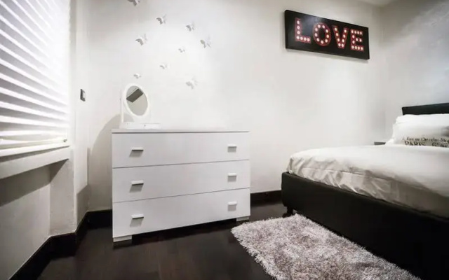 Hemeras Boutique House Asole II