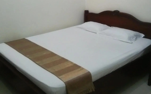 Paris Hotel