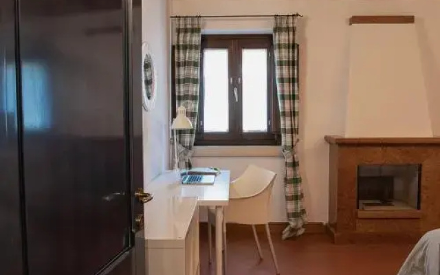 Dolcemela