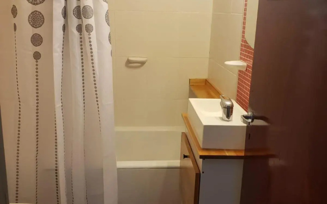Monserrat - Apartament Premiun