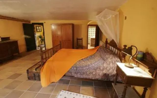 Casa Loriente