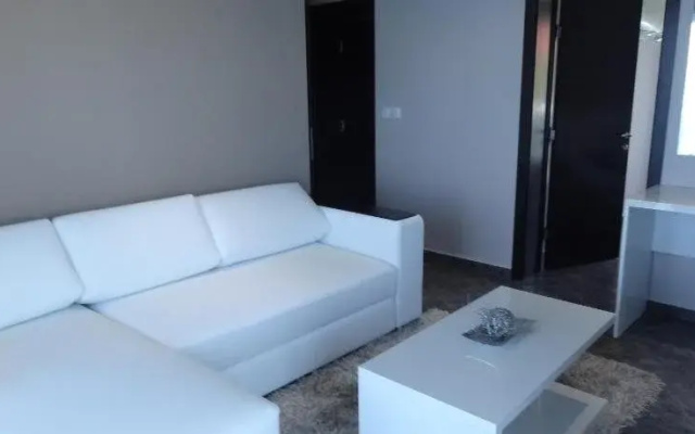 Hotel Agata Beach