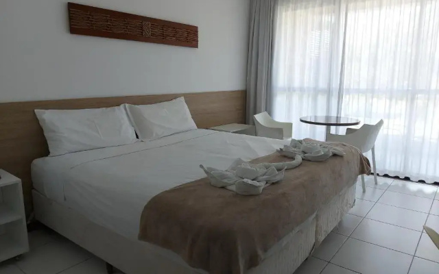 Iloa Prime 103 V