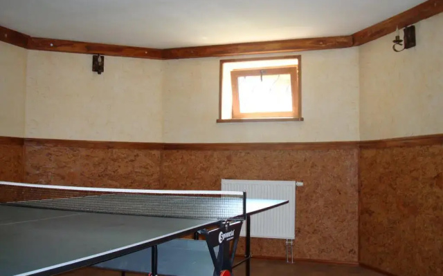 Villa Vip-Class