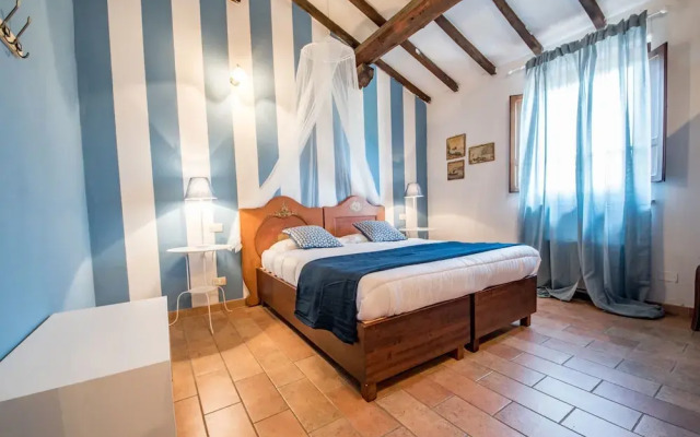 Borgo Faldo