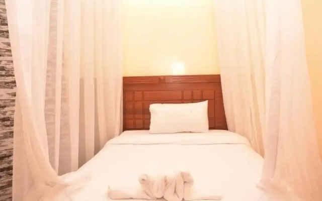 Kima Hotel