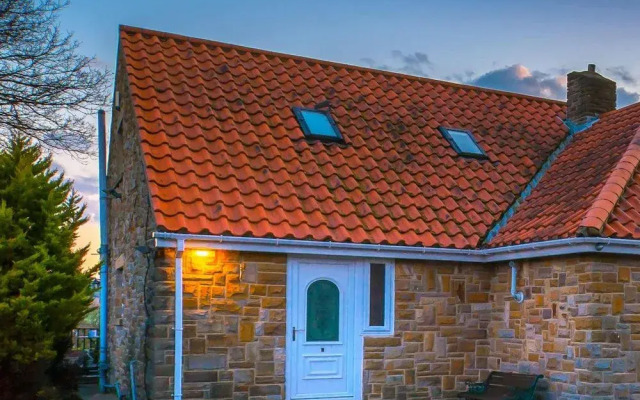 Valhalla B&B