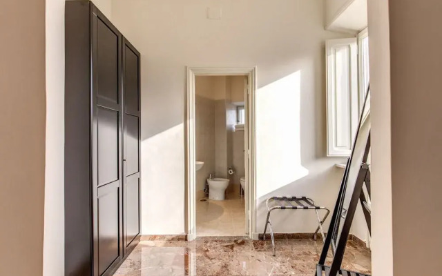 Yhr Suites