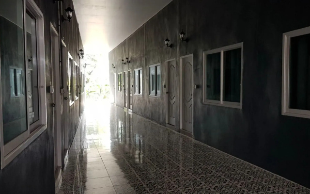 Baan Sang chan 3