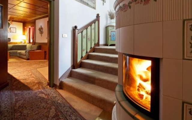 Hotel Haus Michaela