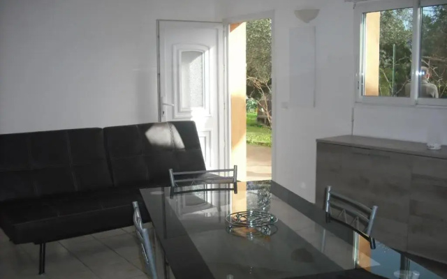 Casapiana 2