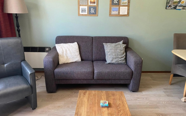 Appartement Ster