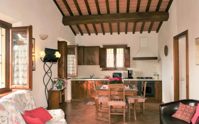 Cedri Alti 25099