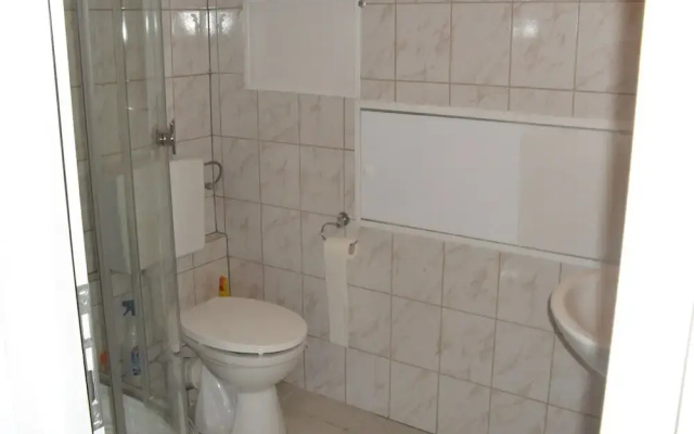 GorxHeim Apartment