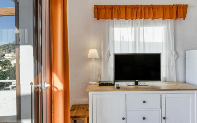 Roses House to the Sea Villa 29